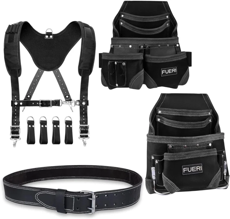 Black-10