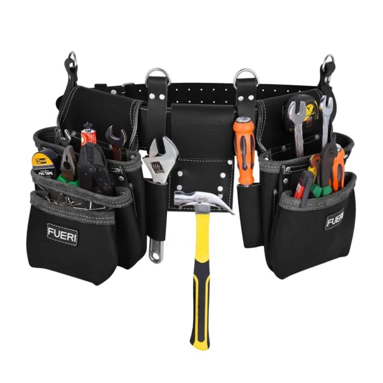 FUERI-Tool-Pouch-Framers-17-Pockets-Black-01